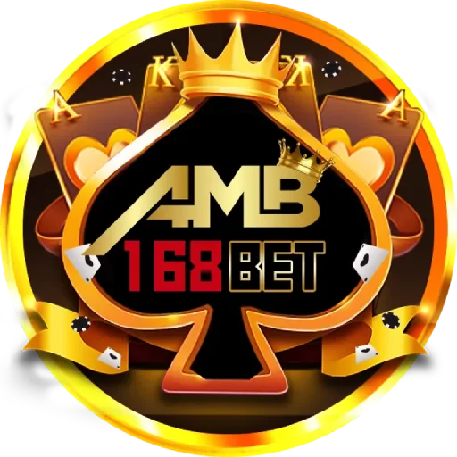 amd168