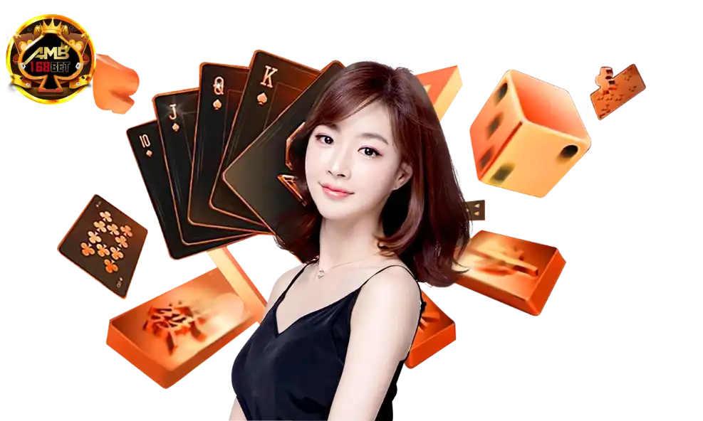 amd168