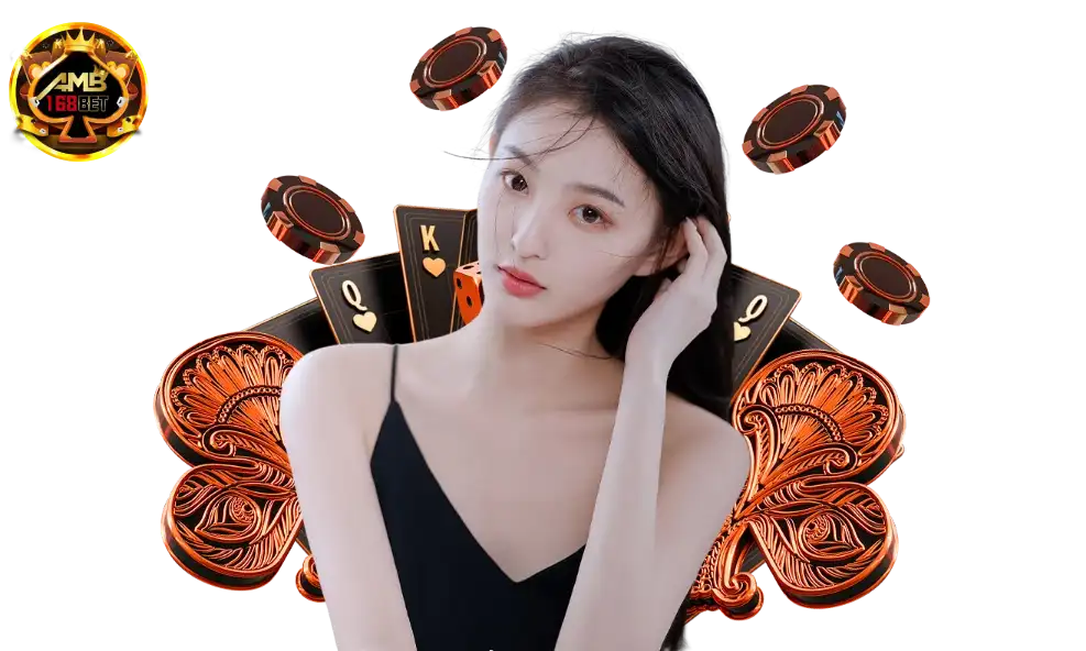 amd168