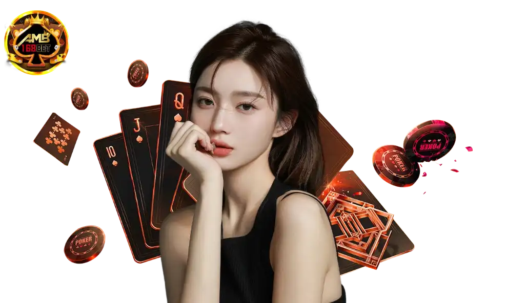 amd168