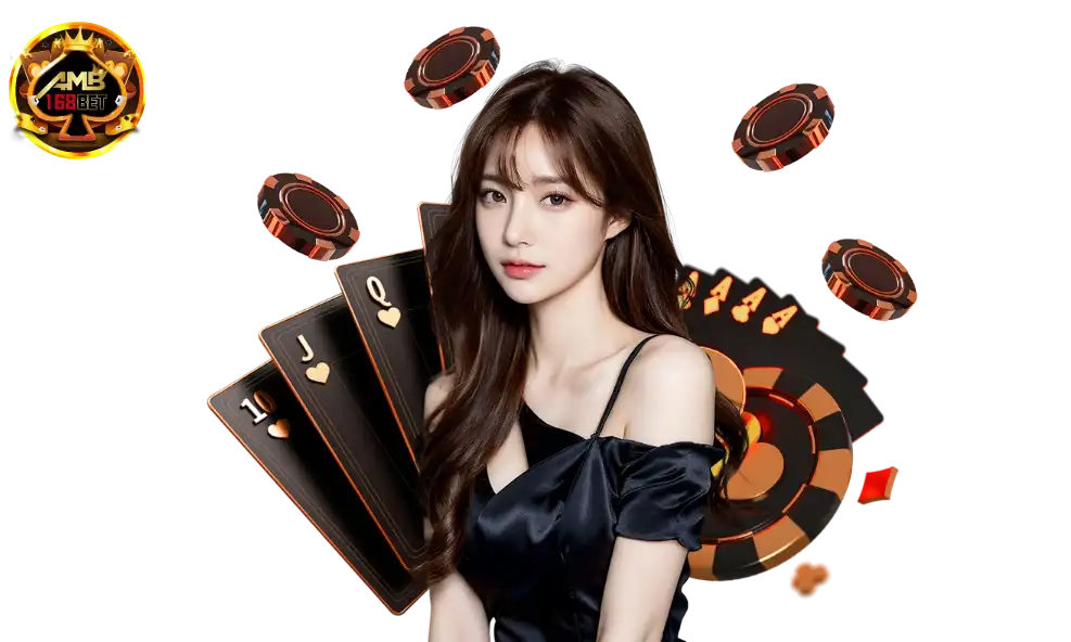 amd168